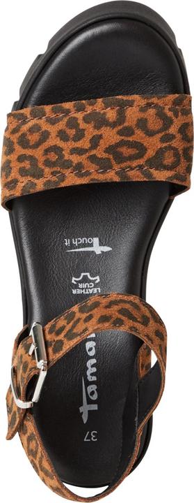 Produktbild Tamaris Sandalette (41)