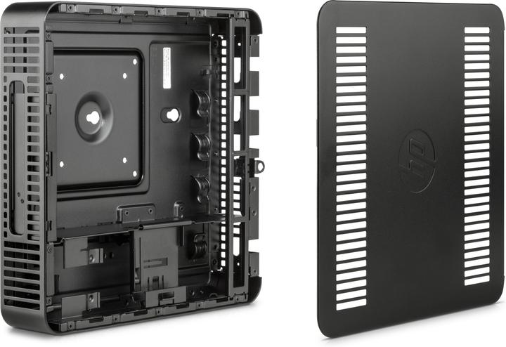 Produktbild HP Desktop Mini LockBox V2