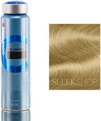 Produktbild Goldwell Colorance 9na (9NA Very)