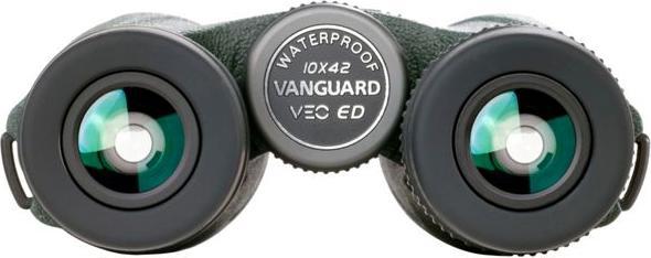 Immagine prodotto Vanguard VEO ED 1042 (10 x, 42 mm)