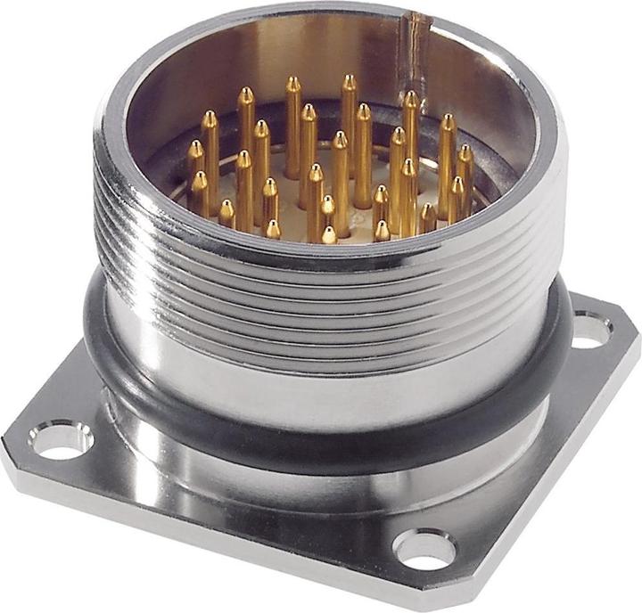 Actual product image Lapp 202010AA+40200121
