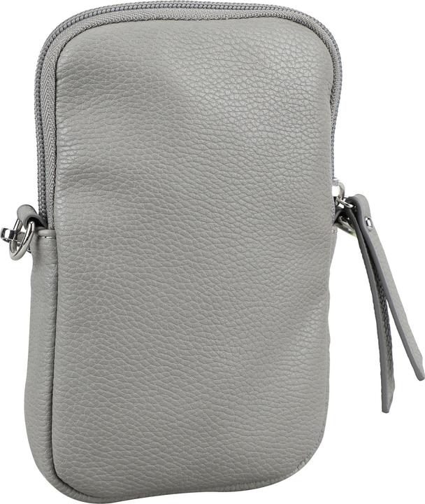 Produktbild Gerry Weber Talking Handytasche 10 cm