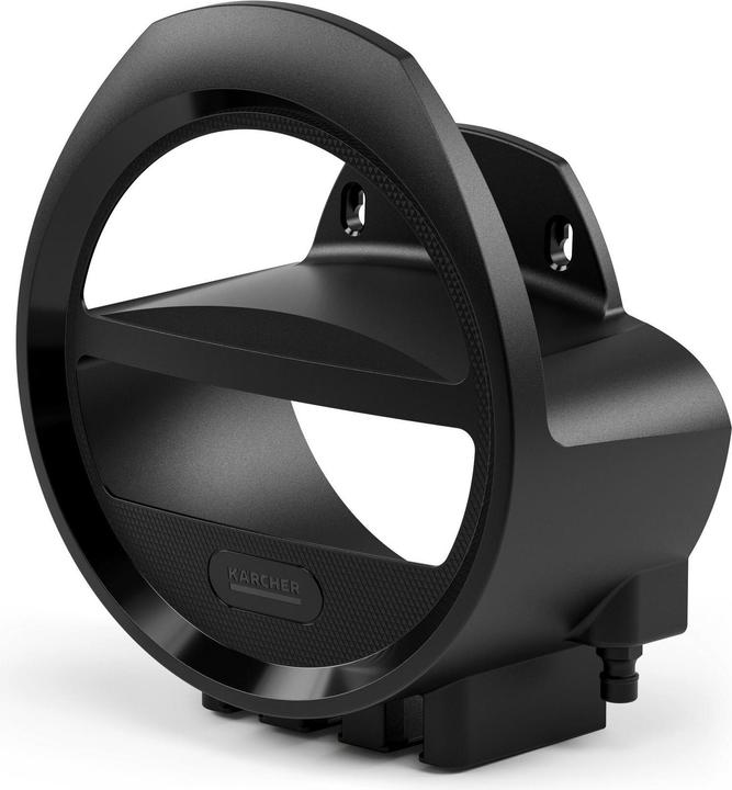 Actual product image Kärcher Hose HaLITer Plus
