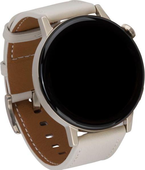 Immagine prodotto Huawei Watch GT 3 (42 mm)