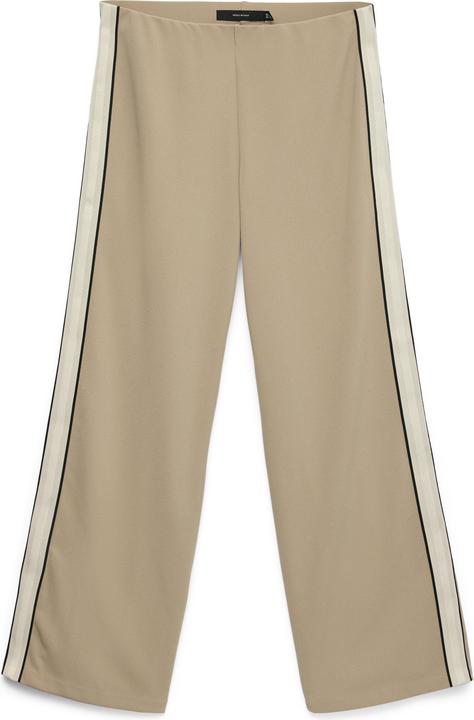 Vero Moda Vmberlin Mw Wide Panel Pant Noos (32)