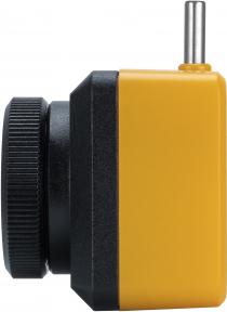 Image du produit Xinfrared Caméra thermique T2S+ pour smartphone - USB C