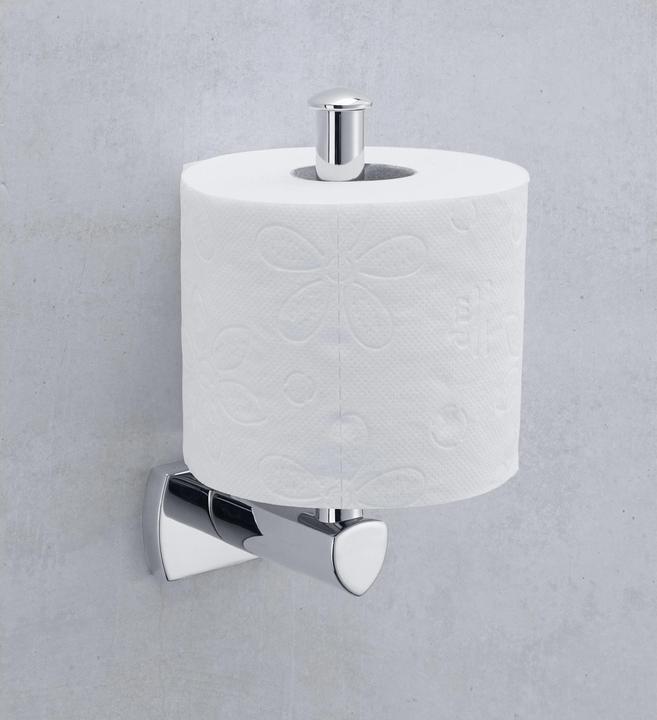 Immagine prodotto Diaqua Biasca