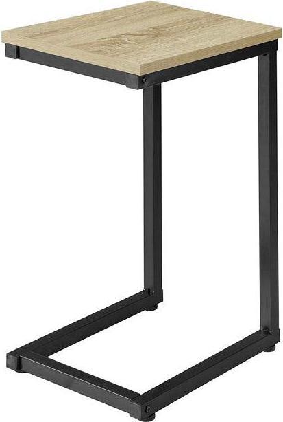 SoBuy Paloma (30 x 60 x 40 cm)