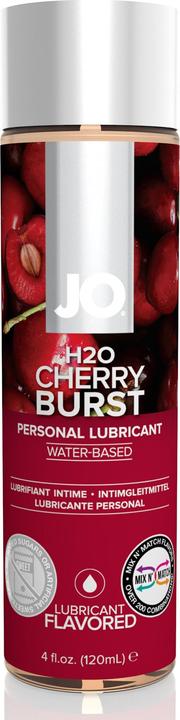 Produktbild System JO Cherry (150 ml)