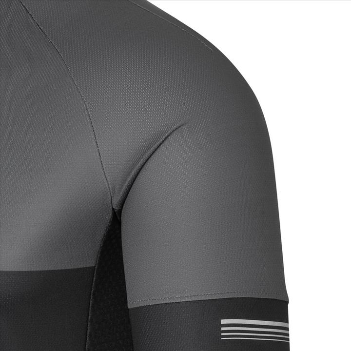 Produktbild Giro M Chrono Jersey (M)