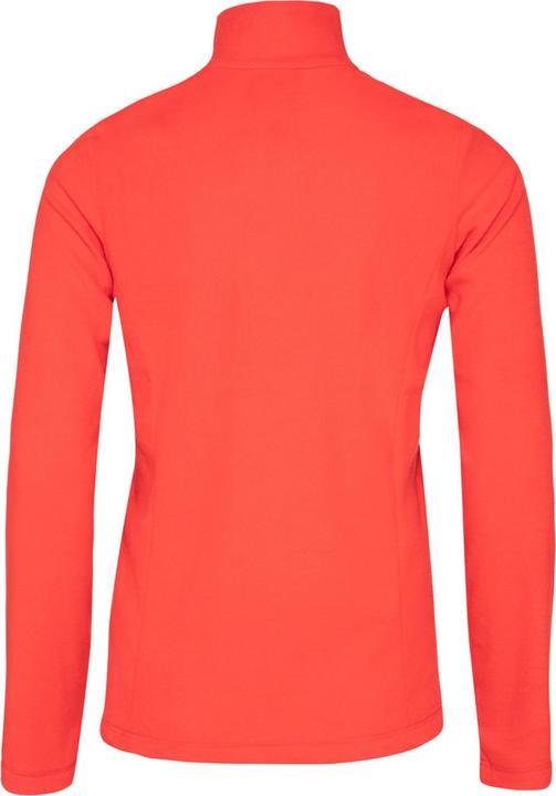 Protest MUTEY JR 1/4 zip top