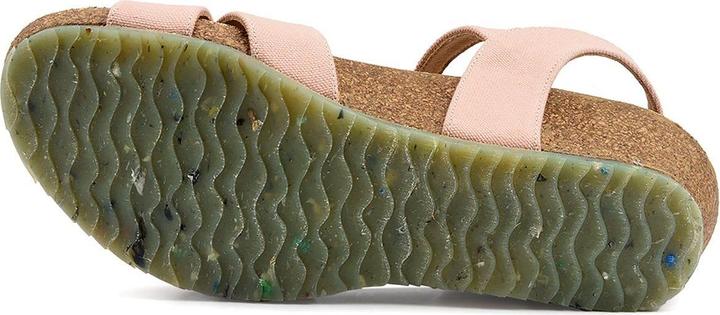 Actual product image Zouri Nature (41)