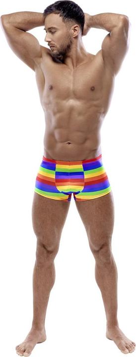 Actual product image Svenjoyment Pants (XL)