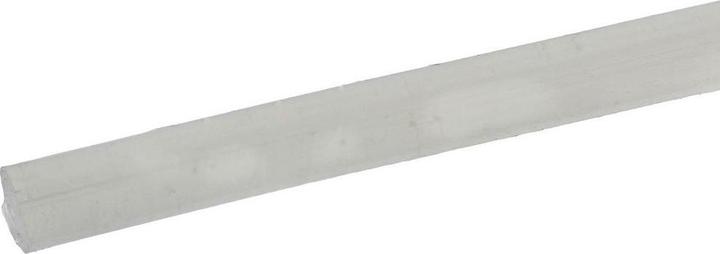 Image du produit Rs Pro Tuyau, Ø 0.5mm 3.7mm Silicone clair Pompe péristaltique, transmission 0 bar pour laboratoire x 3m