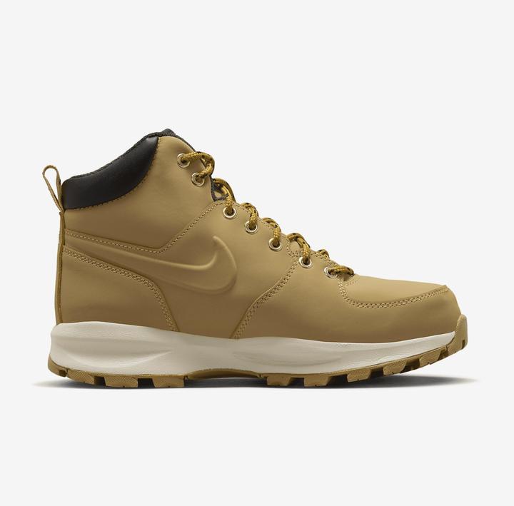 Produktbild Nike Manoa (45)