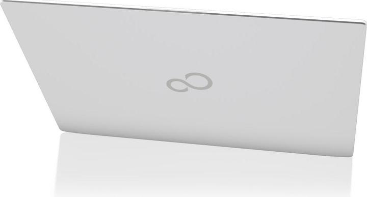 Image du produit Fujitsu Lifebook U9413 (14", Intel Core i7-1370P, 32 Go, 1000 Go, DE)