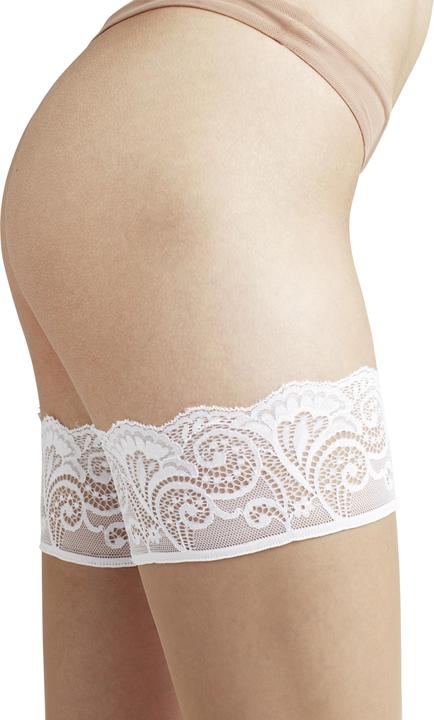 Image du produit Falke Matt Deluxe 20 STU (20 DEN, 38 - 39)