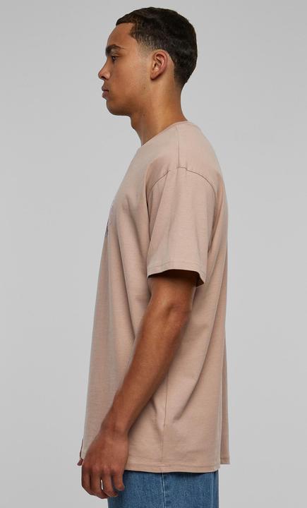 Image du produit Urban Classics Tee surdimensionné Vive la Liberté - 16543 (4XL)