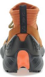Produktbild UYN Himalaya 6000 Boot Mid Black (38)