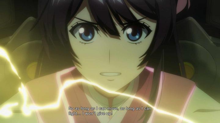 Image du produit Atlus Sakura Wars Édition de lancement (PS4, Multilingue)
