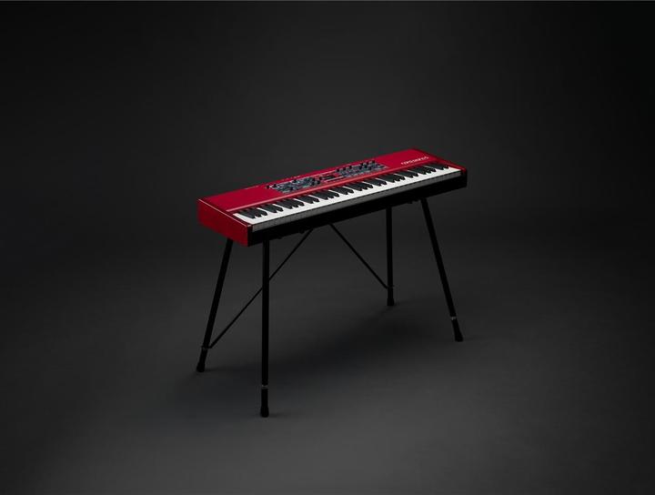 Produktbild Nord Piano 5 (73 Tasten)