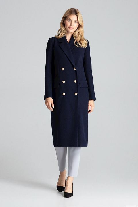 Marineblau-23