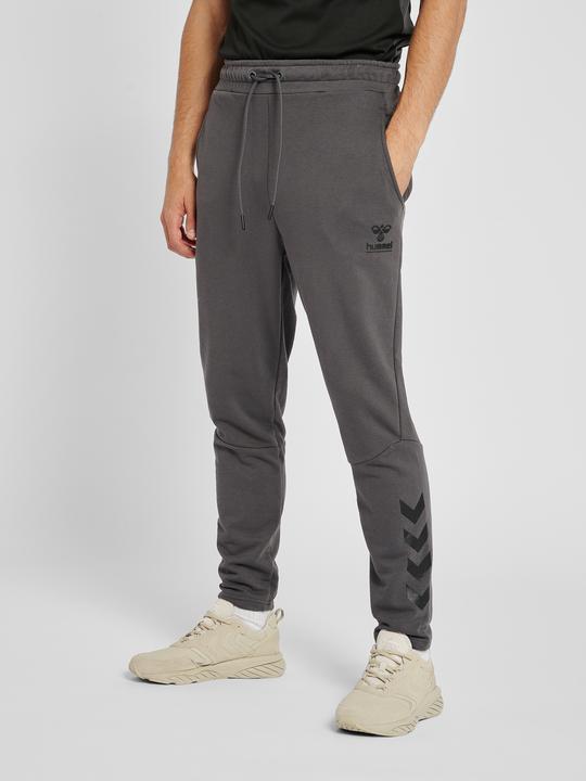 Produktbild hummel Isam Tapered Pants (S)