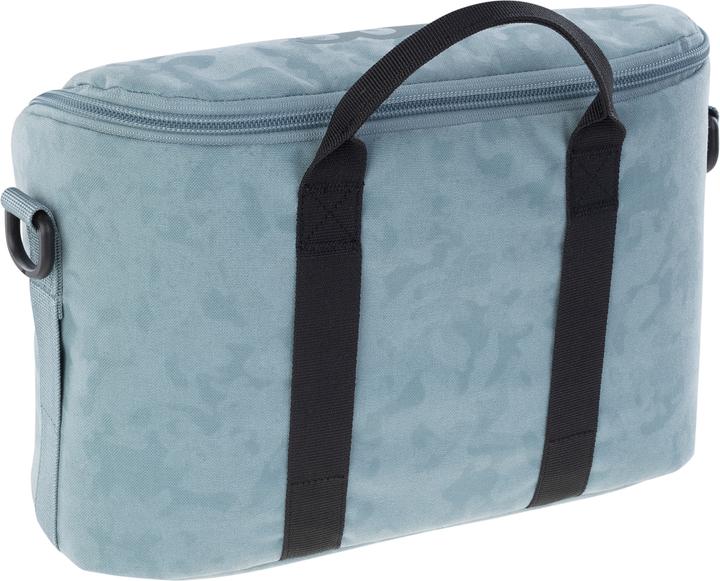 Image du produit Evoc CB 6L Camera Block (Poche intérieure pour appareil photo, 6 l)
