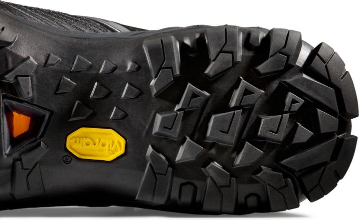 Image du produit Mammut Ducan II Haute GTX Hommes (42)