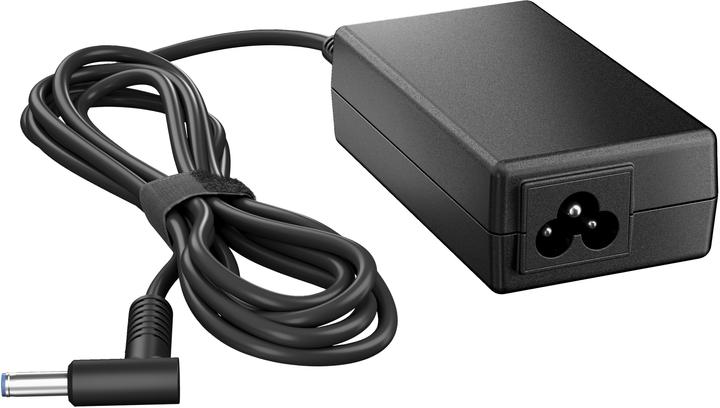 Immagine prodotto HP H6y89aa#Uuz (65 W)