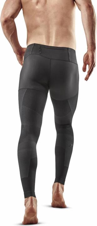 Actual product image Cep Compression Tights (L)