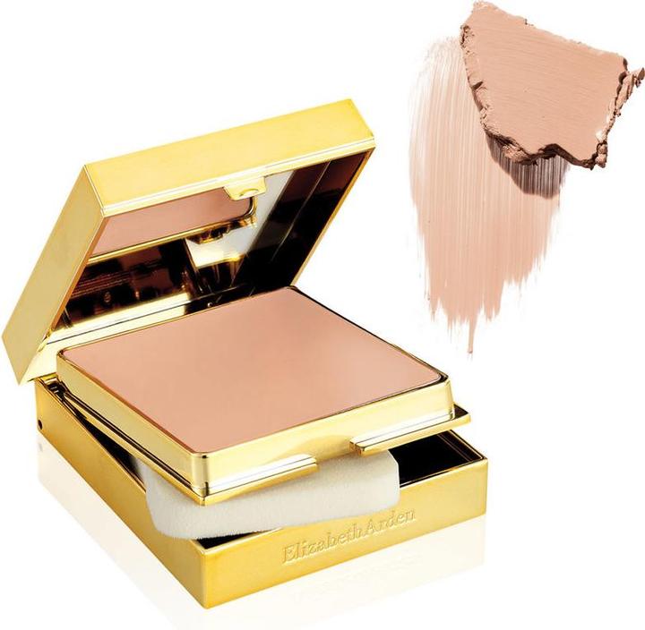 Produktbild Elizabeth Arden Flaw Fin Sponge-On No.04 (04)