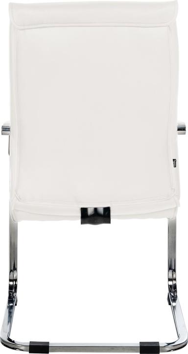 Actual product image CLP Hobart