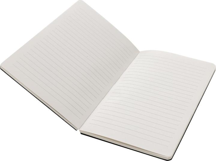 Immagine prodotto Xd Collection Taccuino (A5, Righe, Copertina rigida)