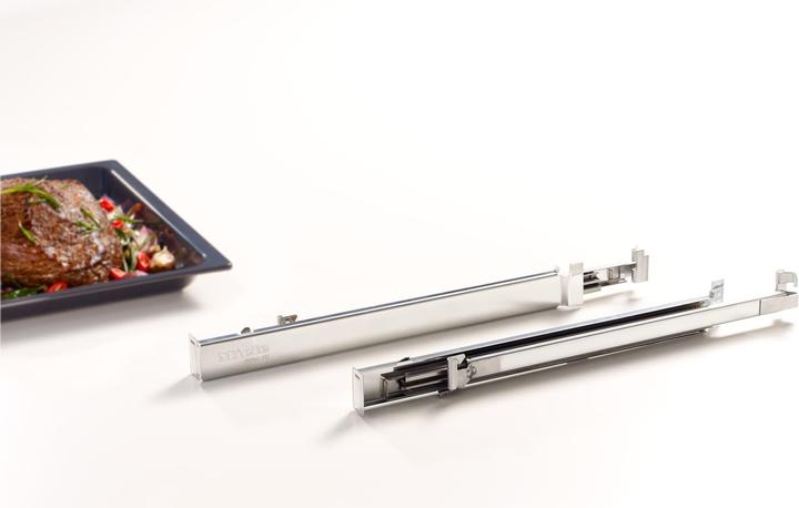 Image du produit Miele FlexiClip PyroFit