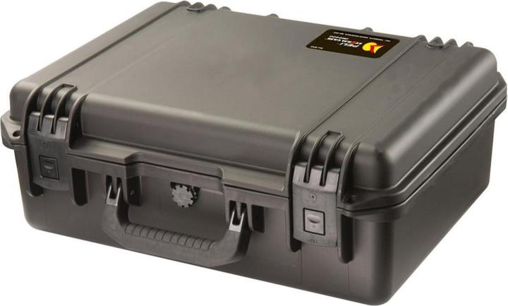 Peli iM2400 (Kamera Schultertasche, 26 l)