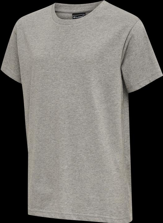 Image du produit hummel Hmlred Basic T-Shirt S/S Kids (164)