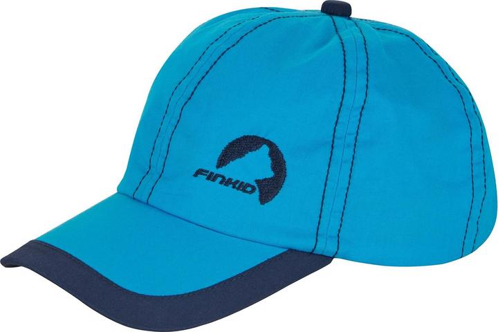 Produktbild finkid Kid's Taikuri (M)