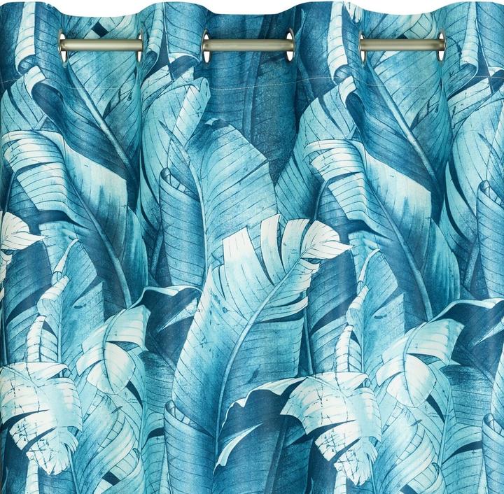 Actual product image Eurofirany Zas (140 x 250 cm)