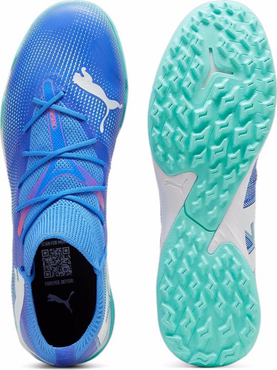 Actual product image Puma Future 7 Match Tt (46)