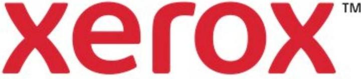 Immagine prodotto Xerox Toner Giallo Alto Hp 201x (Y)