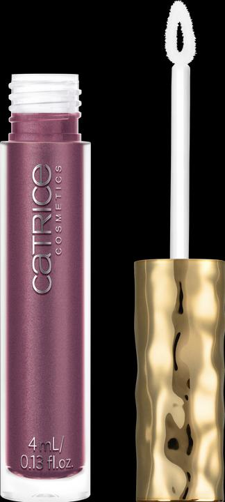 Produktbild Catrice DESERT DUNE Shimmer Eye Tint (Desert Heat)