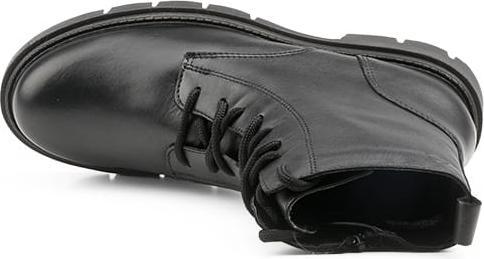 Image du produit Tamaris Bottines (40)