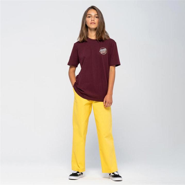 Produktbild Santa Cruz Opus In Colour T-Shirt (10)