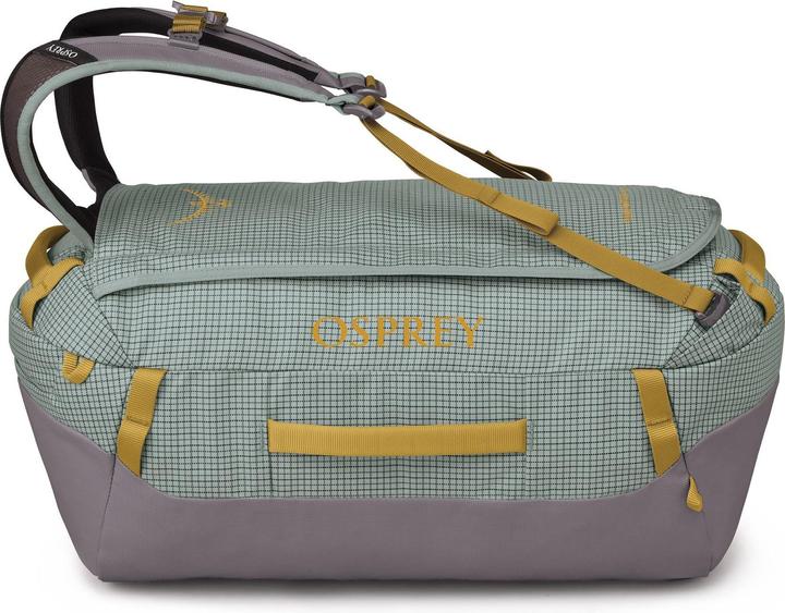 Image du produit Osprey Transporter 40 Weekender Reisetasche 55 cm (40 l)