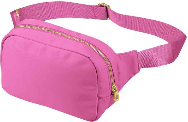 Image du produit Bagbase - Sac à bandoulière SUNDAE