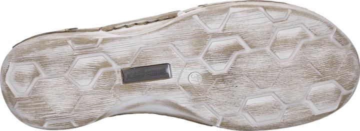 Actual product image Josef Seibel 59770-95 (39)