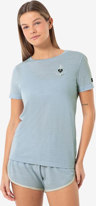 Immagine prodotto Super Natural Heart Anchor (L)