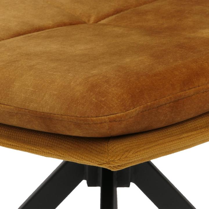 Actual product image MCW M68-2
