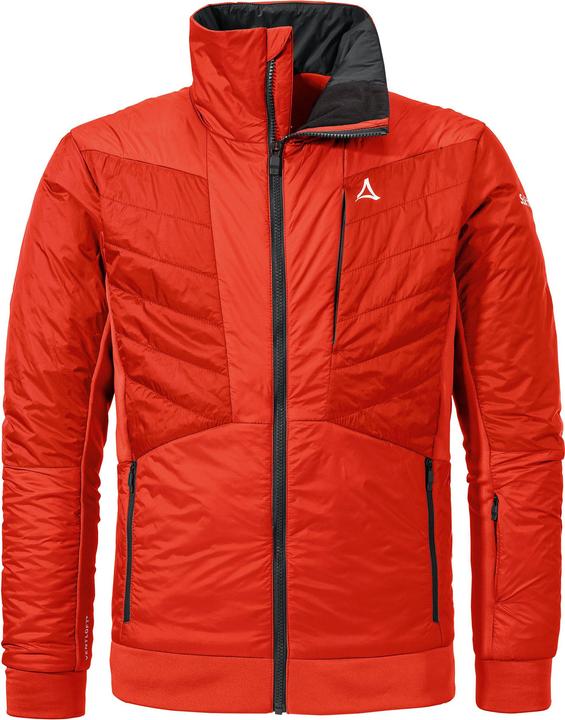 Produktbild Schöffel FN Ski Insulated Pontresina (48)
